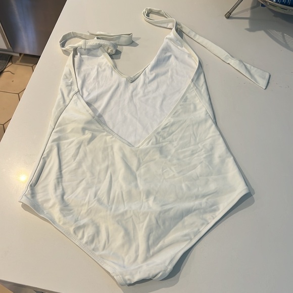 Envelope 1976 Swimsuit - Picture 2 of 3